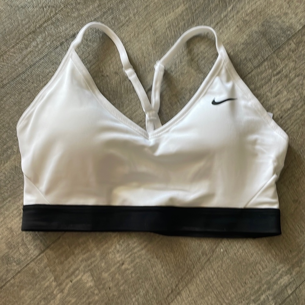 Brand New Nike Sports Bar